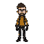 gordon freeman