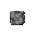 a minecraft texture icon that represents an upgrade for the spawn speed of mobs for a mob node.