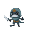 ninjq