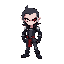 castlevania character
