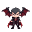 castlevania character