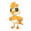 beleza! vou montar um mini gdd (game design document) focado em um personagem fofo, carismático e inspirado em um animalzinho da natureza.   ---  📑 gdd – personagem fofo inspirado na natureza  1. visão geral  nome provisório: luma  tipo de personagem: cri