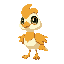 beleza! vou montar um mini gdd (game design document) focado em um personagem fofo, carismático e inspirado em um animalzinho da natureza.   ---  📑 gdd – personagem fofo inspirado na natureza  1. visão geral  nome provisório: luma  tipo de personagem: cri