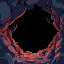 black hole