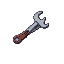 wrench