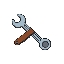 wrench