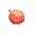 oil blob