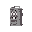 jerry can