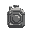 front view jerrycan
