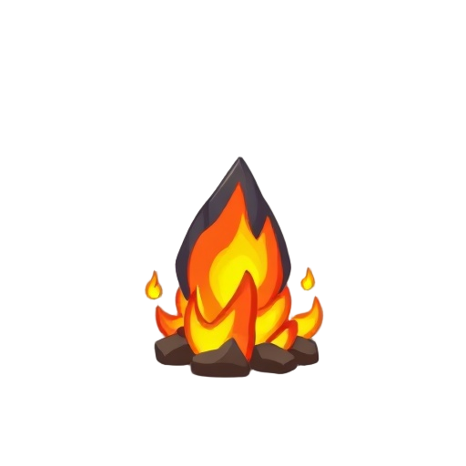 fire