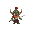 goblin slayer 