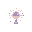 a celestial tear