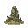 wasteland backpad