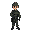 soldier 