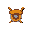 plunger