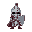 knight 