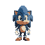 hedgehog