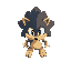 hedgehog