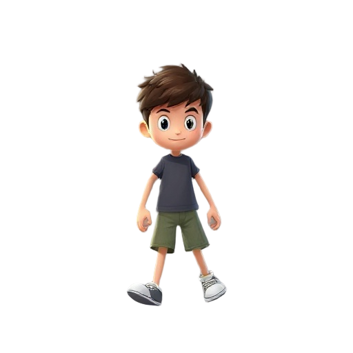 walking