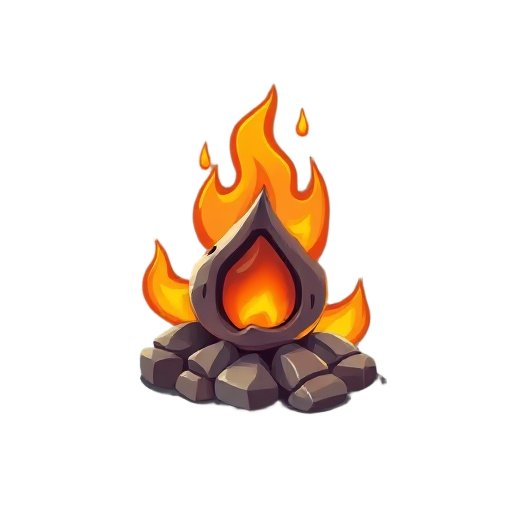 fire