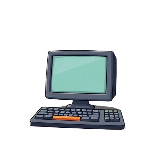 billige pcmaus und tastatur