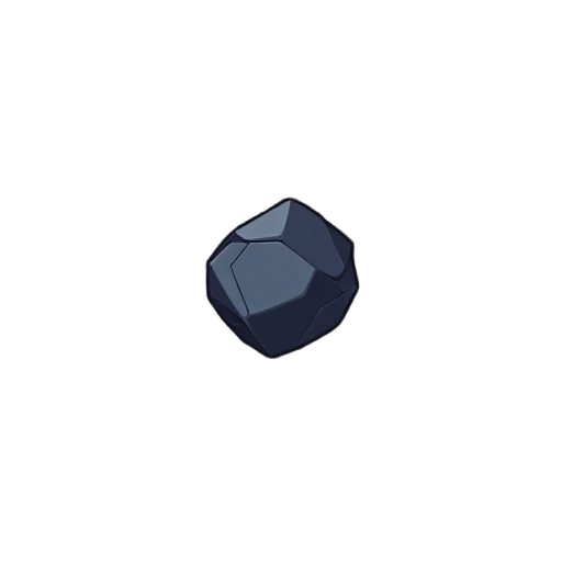 dark k