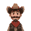 cowboy