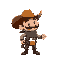 cowboy