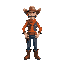 cowboy