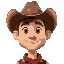 cowboy