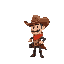 cowboy