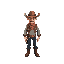 cowboy