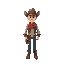 cowboy