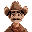 cowboy