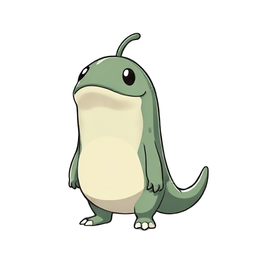 nurarihyon 滑瓢 ぬらりひょん  translation: slippery gourd alternate names: nūrihyon habitat: expensive villas, living rooms, brothels; possibly marine in origin diet: