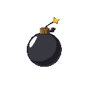 bomb