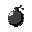 bomb