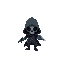 death spy