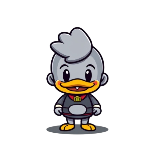 pixel habbo mc donalds game 