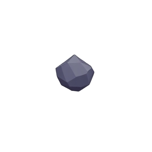 voidless