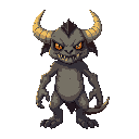 dungeon monster