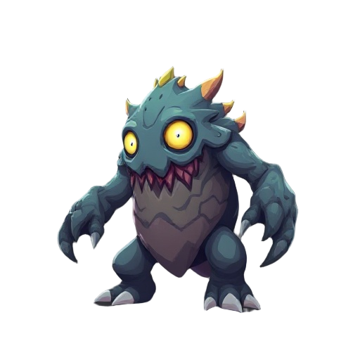  design: um monstro gigantesco, sem forma definida, composto por uma massa  de almas aprisionadas. seu corpo é uma mistura de sombras e luzes piscantes,  com olhos brilhantes que surgem e desaparecem.