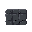 dark stone block texture