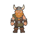 vikingo 