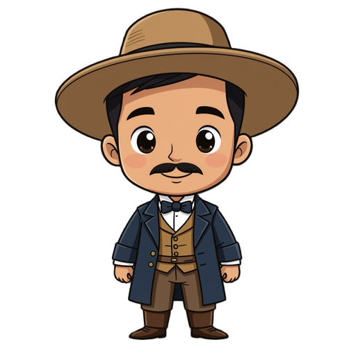 jose rizal 