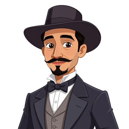 jose rizal 