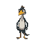 ferreiro