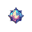 space gem special