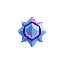space gem