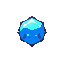 space gem
